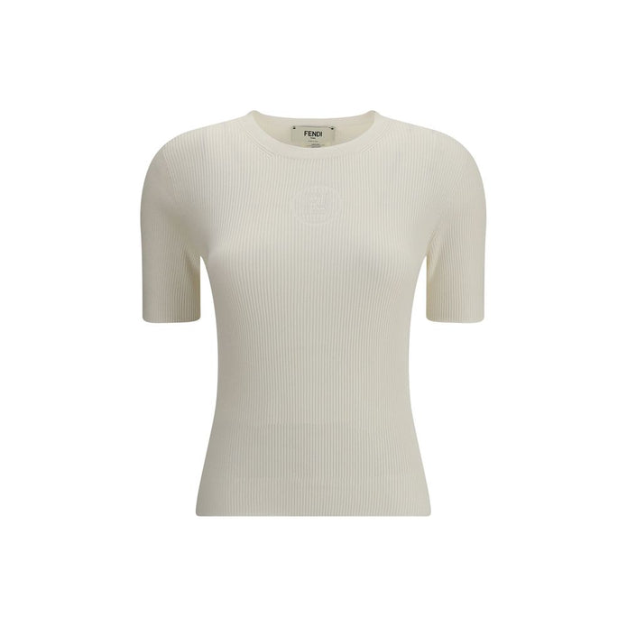 1925 T-Shirt