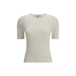 1925 T-Shirt