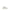 White Calf Leather Bos Taurus Athletic Sneakers