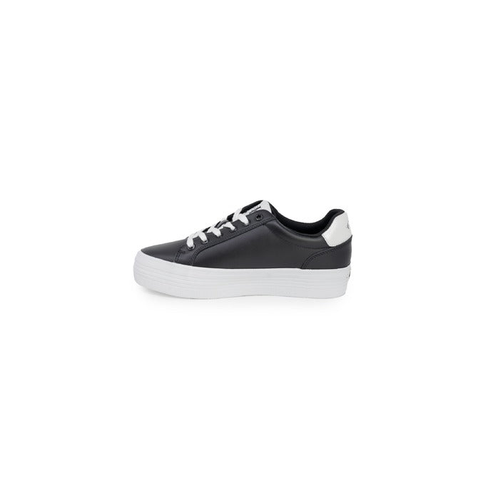 Calvin Klein Women Sneakers