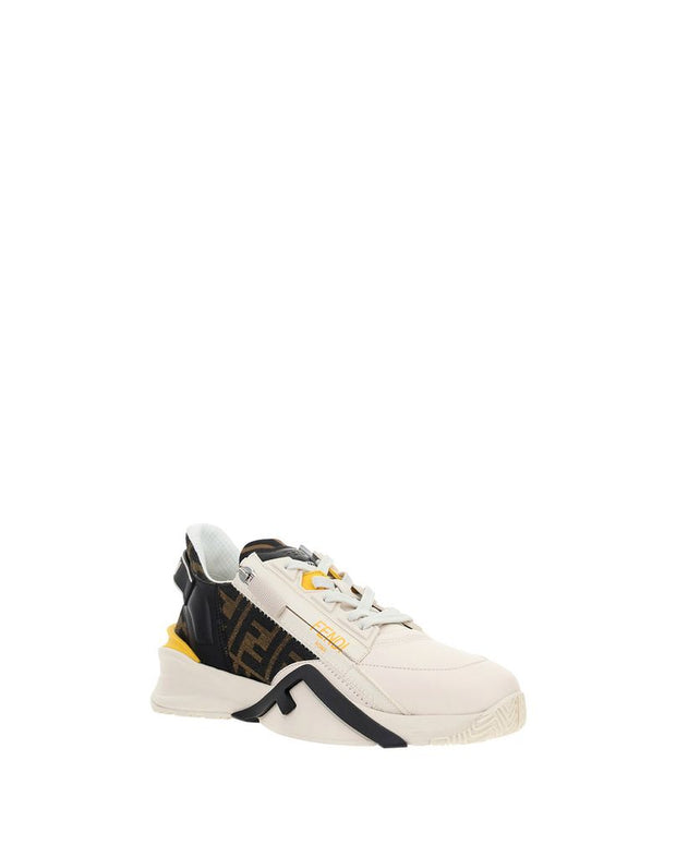 Flow Running Sneakers