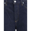 Annina straight Jeans