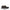 Multicolor Leather Athletic Sneakers