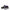 Multicolor Leather Athletic Sneakers