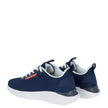 Carrera Men Sneakers