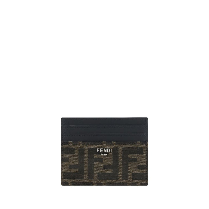 Card Holder