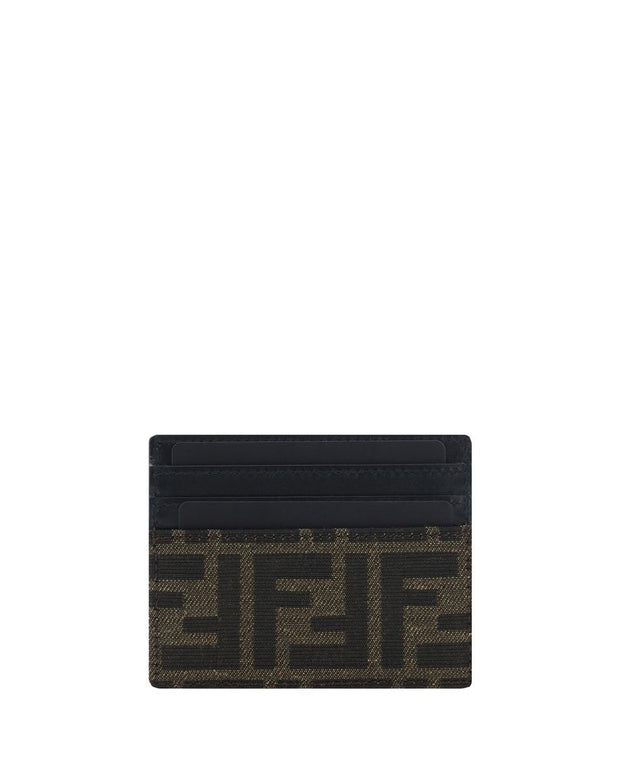 Card Holder