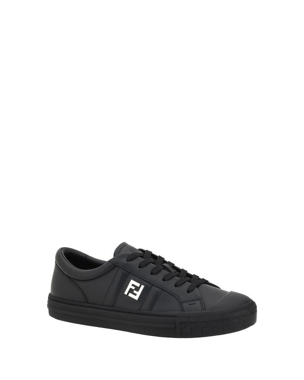 Domino Sneakers