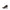 Colibri Rete Pumps