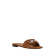 FF Sandals