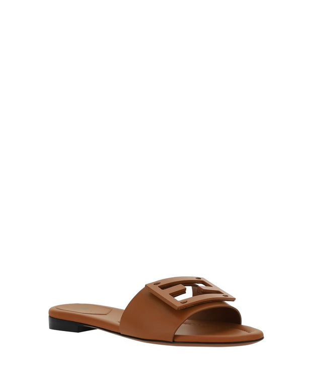 FF Sandals