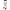 White Logo Tape Jogger Cotton Sweatpant Pants