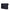 Blue Leather Clutch Bags