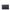 Blue Leather Clutch Bags