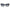 Black Women Sunglass