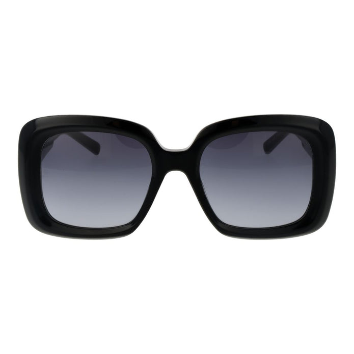 Black Women Sunglass