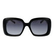 Black Women Sunglass