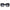 Black Women Sunglass