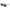 Black Men Sunglass