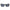 Black Men Sunglass