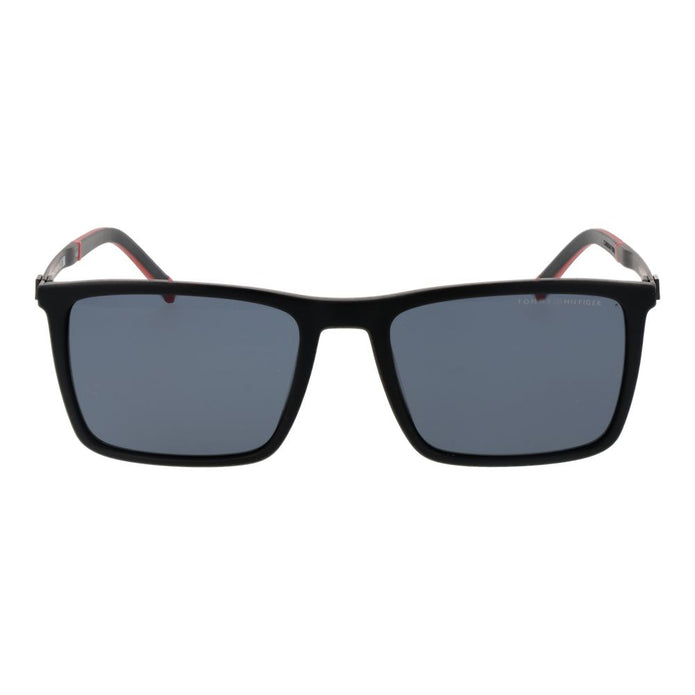 Black Men Sunglass