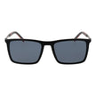 Black Men Sunglass