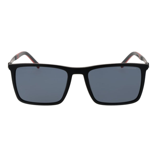 Black Men Sunglass