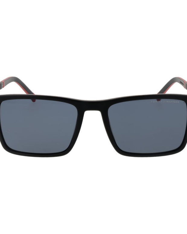 Black Men Sunglass