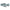 Blue Lace Crystal Ballet Flats Loafers Shoes