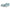 Blue Lace Crystal Ballet Flats Loafers Shoes