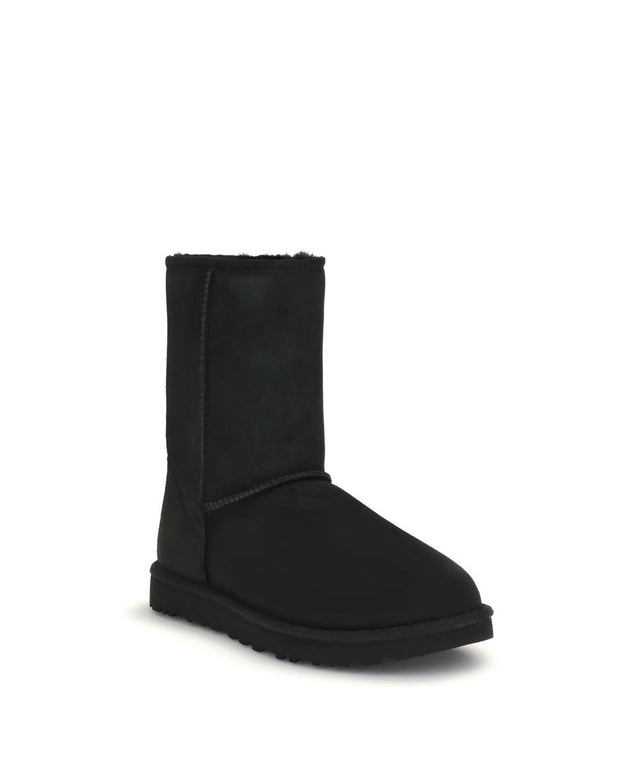 Classic Short II Boots