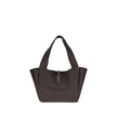5 à 7 Shoulder Bag
