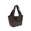 5 à 7 Shoulder Bag