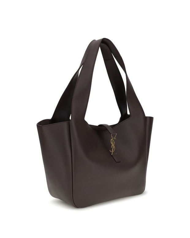 5 à 7 Shoulder Bag