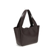 5 à 7 Shoulder Bag