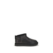 Classic Ultra Mini Ankle Boots