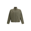 GG Supreme Jacket