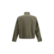 GG Supreme Jacket