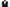 Black Wool Men Formal Waistcoat Vest