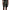 Camouflage Cargo Shorts