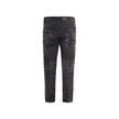 Skater Denim Jeans