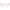 Multicolor Acetate Sunglasses
