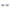 Gray Acetate Sunglasses