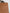 Dark Brown Leather Lanyard Logo Card Holder Men Wallet