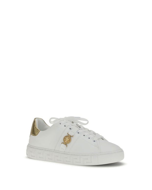 Medusa Sneakers