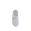 Medusa Sneakers