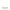276 Mica Sunglasses