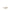 276 Mica Sunglasses