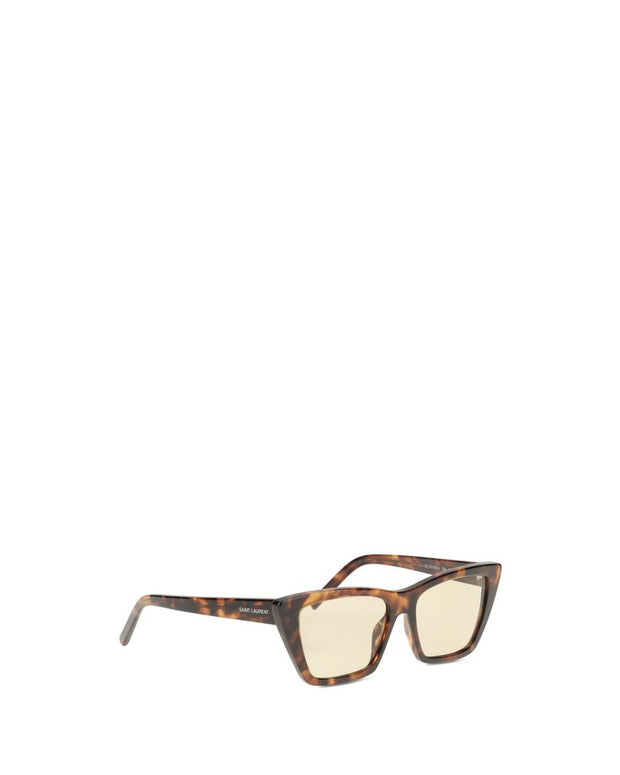 276 Mica Sunglasses