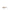 276 Mica Sunglasses